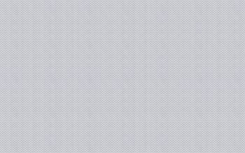 Плитка 010100001198 Конфетти голубой верх 01 25х40