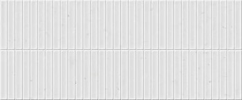 Плитка 010100001540 Lane grey 02 25х60 Плитка 010100001540 Lane grey 02 25х60