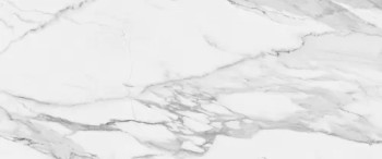 Плитка 010100001529 Modello white 01 25х60
