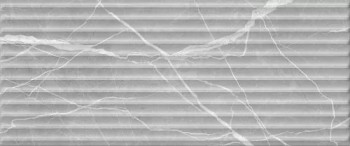 Плитка 010100001531 Modello grey 03 25х60