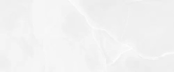 Плитка 010100001545 Moonrise white 01 25х60 Плитка 010100001545 Moonrise white 01 25х60