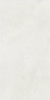 Керамогранит 010400001224 Nevada beige бежевый PG 01 60х120 Керамогранит 010400001224 Nevada beige бежевый PG 01 60х120