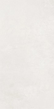 Керамогранит 010400001375 Nevada beige PG 11 60х120 Керамогранит 010400001375 Nevada beige PG 11 60х120