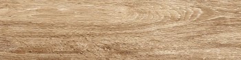 Керамогранит 010400001095 Orsa Beige PG 01 12.5х50 Керамогранит 010400001095 Orsa Beige PG 01 12.5х50