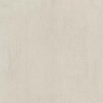 Керамогранит Quarta beige 01 45х45 Керамогранит Quarta beige 01 45х45