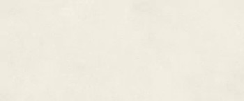 Плитка 010100001518 Pinto beige 01 25х60 Плитка 010100001518 Pinto beige 01 25х60