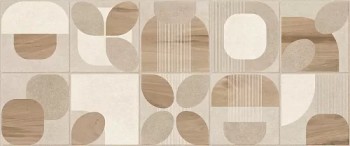 Плитка 010100001519 Pinto beige 02 25х60 Плитка 010100001519 Pinto beige 02 25х60