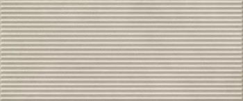 Плитка 010100001520 Pinto beige 03 25х60 Плитка 010100001520 Pinto beige 03 25х60