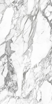 Керамогранит 010400001373 Platinum white PG 11 60х120 Керамогранит 010400001373 Platinum white PG 11 60х120