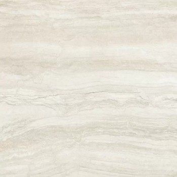 Керамогранит 010400001097 Rhodes beige 01 45х45