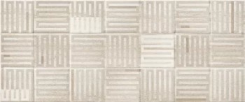 Плитка 010100001526 Rhodes beige 02 25х60 Плитка 010100001526 Rhodes beige 02 25х60
