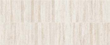 Плитка 010100001527 Rhodes beige 03 25х60