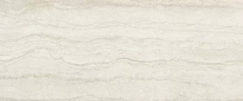 Плитка 010100001528 Rhodes beige 04 25х60 Плитка 010100001528 Rhodes beige 04 25х60