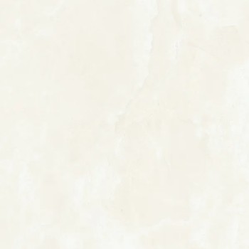 Керамогранит Gracia Ceramica 010403001313 Сафи бел КГ 01 / Saphie white PG 01 600х600