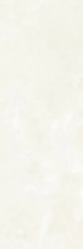 Плитка Gracia Ceramica 010101005000 Сафи бел верх 01 / Saphie white wall 01 300х900