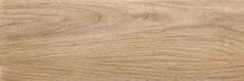 Керамогранит Siberia beige PG 01 200х600 Керамогранит Siberia beige PG 01 200х600