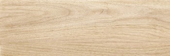Керамогранит Siberia beige PG 02 200х600 Керамогранит Siberia beige PG 02 200х600