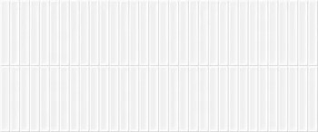 Плитка 010100001522 Simply white 01 рельеф 25х60 Плитка 010100001522 Simply white 01 рельеф 25х60