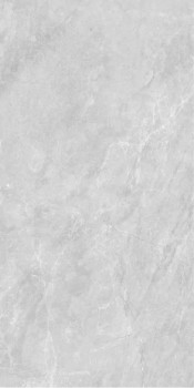 Керамогранит 010400001230 Super stone grey серый PG 01 60х120 Керамогранит 010400001230 Super stone grey серый PG 01 60х120