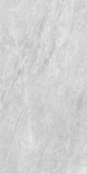 Керамогранит 010400001378 Super stone grey PG 11 60х120 Керамогранит 010400001378 Super stone grey PG 11 60х120