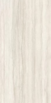 Керамогранит 010400001226 Travertine beige бежевый PG 01 60х120 Керамогранит 010400001226 Travertine beige бежевый PG 01 60х120
