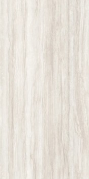 Керамогранит 010400001376 Travertine beige PG 11 60х120 Керамогранит 010400001376 Travertine beige PG 11 60х120