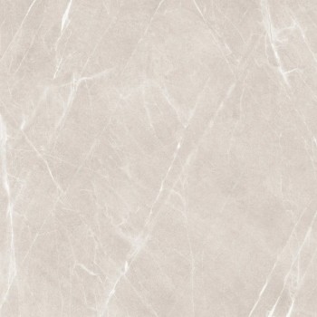 Керамогранит 010400001280 Ultima beige бежевый PG 01 60х60