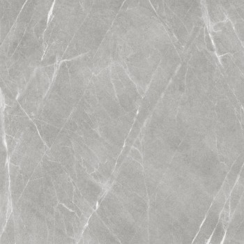 Керамогранит 010400001282 Ultima grey серый PG 01 60х60
