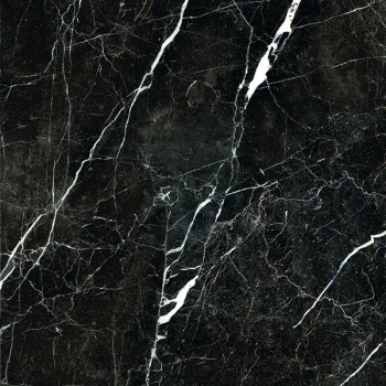 Керамогранит G385-Karatash Black MR 600х600 Керамогранит G385-Karatash Black MR 600х600
