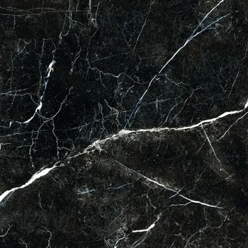 Керамогранит G385 Karatash Black PR 60х60 Керамогранит G385 Karatash Black PR 60х60