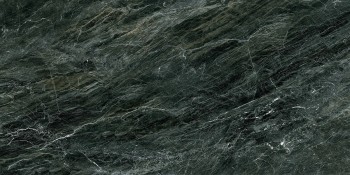 Керамогранит G388 Karatash Green-Black MR 60х120 Керамогранит G388 Karatash Green-Black MR 60х120