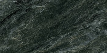 Керамогранит G388 Karatash Green-Black MR 60х30 Керамогранит G388 Karatash Green-Black MR 60х30