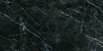 Керамогранит G389 Karatash Blue-Black MR 60х120 Керамогранит G389 Karatash Blue-Black MR 60х120