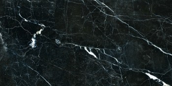 Керамогранит G389 Karatash Blue-Black MR 60х30 Керамогранит G389 Karatash Blue-Black MR 60х30