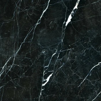 Керамогранит G389-Karatash Blue-Black MR 60х60 Керамогранит G389-Karatash Blue-Black MR 60х60