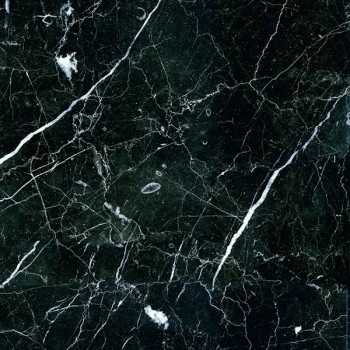 Керамогранит G389 Karatash Blue-Black PR 60х60 Керамогранит G389 Karatash Blue-Black PR 60х60