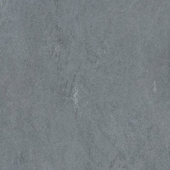 Керамогранит Kondjak Black Mr (СП1321) 60х60 Керамогранит Kondjak Black Mr (СП1321) 60х60