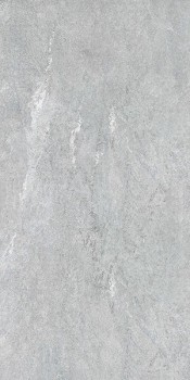Керамогранит Kondjak Elegant Mr (СП1316) 60х120 Керамогранит Kondjak Elegant Mr (СП1316) 60х120