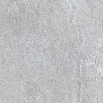 Керамогранит Kondjak Elegant Mr (СП1317) 60х60 Керамогранит Kondjak Elegant Mr (СП1317) 60х60