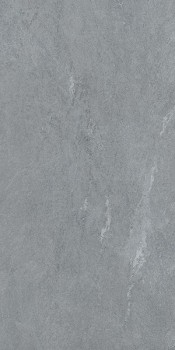 Керамогранит Kondjak Grey Mr (СП1318) 60х120 Керамогранит Kondjak Grey Mr (СП1318) 60х120
