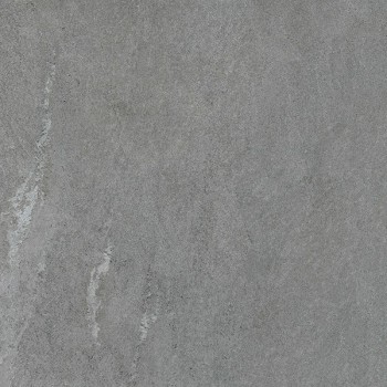 Керамогранит Kondjak Grey Mr (СП1319) 60х60 Керамогранит Kondjak Grey Mr (СП1319) 60х60