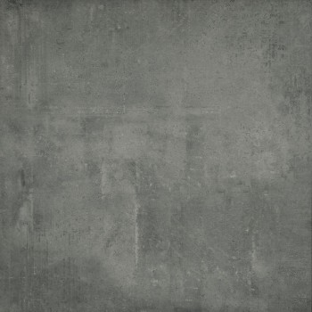 Grasaro Beton Anthracite Matt 60х60