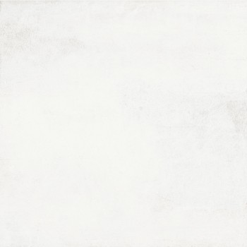 Grasaro Beton White Matt 60х60