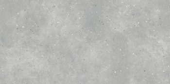 Grasaro Granella Grey Matt 60х120 Grasaro Granella Grey Matt 60х120