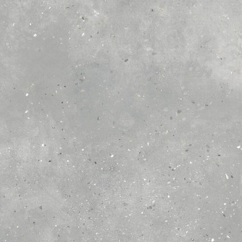 Grasaro Granella Grey Matt 60х60 Grasaro Granella Grey Matt 60х60