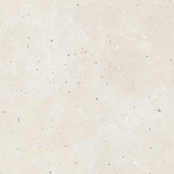 Grasaro Granella Light Beige Matt 60х60 Grasaro Granella Light Beige Matt 60х60