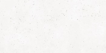 Grasaro Granella White Matt 60х120 Grasaro Granella White Matt 60х120