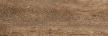 Grasaro Италиан Вуд Керамогранит темно-коричневый G-252/SR/20x60 Grasaro Италиан Вуд Керамогранит темно-коричневый G-252/SR/20x60