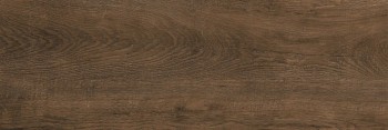 Grasaro Италиан Вуд Керамогранит Венге G-253/SR/20x60 Grasaro Италиан Вуд Керамогранит Венге G-253/SR/20x60