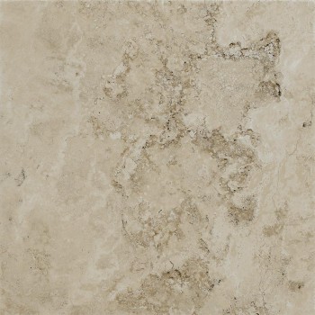 Grasaro Techno G-1301 60х60 Grasaro Techno G-1301 60х60